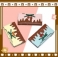 日韓錢包